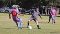IMG_5620