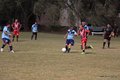 IMG_5558