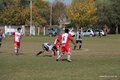 IMG_5657