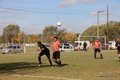 IMG_5639