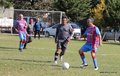IMG_5618