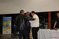 IMG_01611