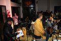 IMG_01641