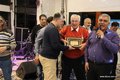IMG_01371