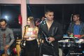 IMG_01671