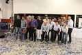 IMG_01191