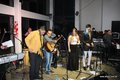 IMG_01631