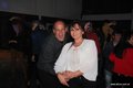 IMG_01761