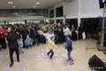 IMG_9843