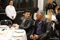 IMG_9819
