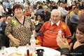 IMG_9856