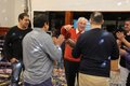 IMG_01211