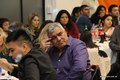 IMG_9885