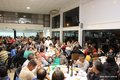 IMG_9828