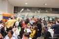 IMG_9833