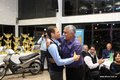 IMG_9892