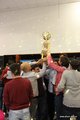 IMG_00501