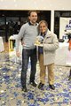 IMG_00511