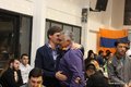 IMG_9876