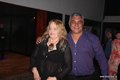IMG_01771