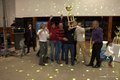 IMG_9930