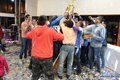 IMG_00731