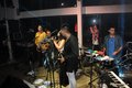 IMG_01651