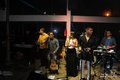 IMG_01701