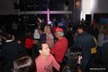 IMG_01741