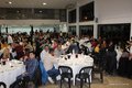 IMG_9815