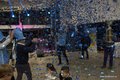 IMG_9954