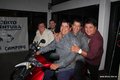 IMG_01811