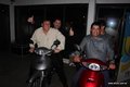 IMG_01821