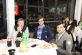 IMG_9823