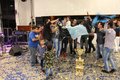 IMG_01121