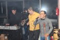 IMG_01681