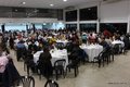 IMG_9812