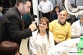 IMG_9835