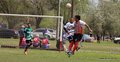 IMG_2500