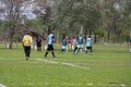 IMG_2539