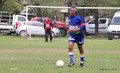 IMG_2521
