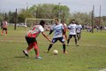 IMG_2512