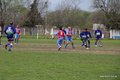 IMG_2528