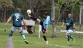 IMG_2537