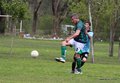 IMG_2538