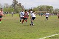 IMG_2510