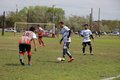 IMG_2513