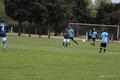 IMG_2551