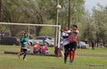 IMG_2499
