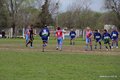 IMG_2529